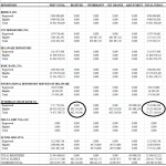 comex-JPM