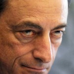 draghi