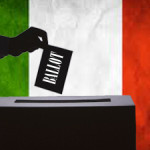 Italexit