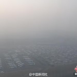 Smog1