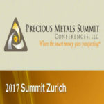 Precious Metals Summit