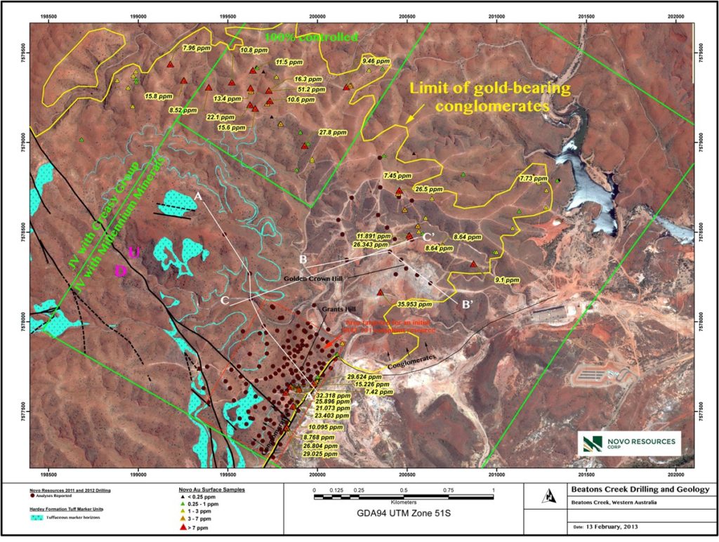 Plan-map-for-Feb-13-NR