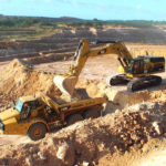 aurizona-gold-mine_9754