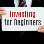 Investing tips