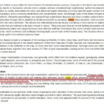 Mulatos-mine-info