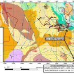 Phase 1 drill-2