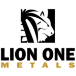 Lion One Metals