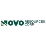 Novo