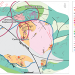 miramontMap2