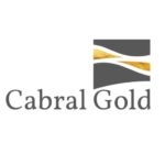 Cabral Gold