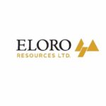 Eloro Resources