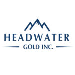 Headwater