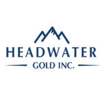 Headwater Gold