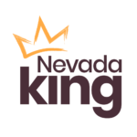 Nevada King