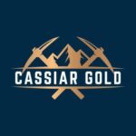 Cassiar