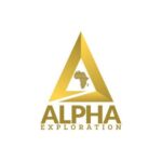 Alpha Exploration