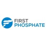 First Phosphate