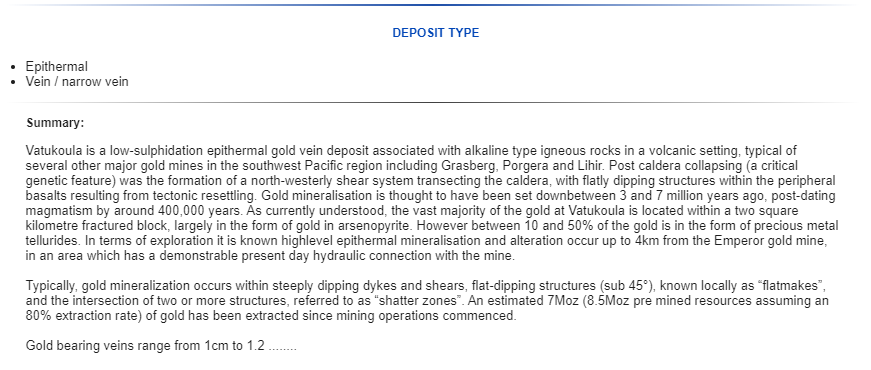 #lio Lion One Metals Limited (LIO.V)