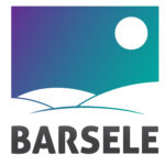 Barsele