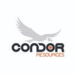 Condor Resources 1