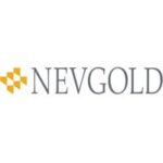 Nevgold logo 3