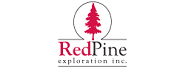 Red Pine Logo 3