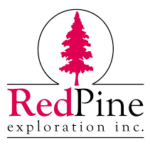 Red Pine Logo 4