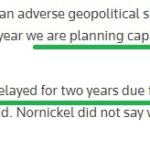 PGE Norilsk 2