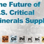 PGE critical logo