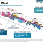 PGE growth 1