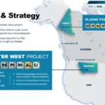 PGE portfolio