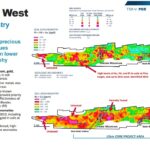 PGE soils
