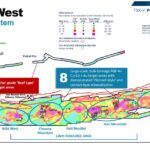 PGE targets